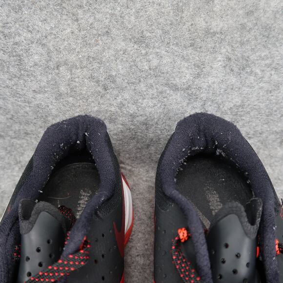 Nike Shoes Mens 9.5 Metcon Sneakers Athletic Cross Trainer Fitness Workout Gym - Picture 3 of 11